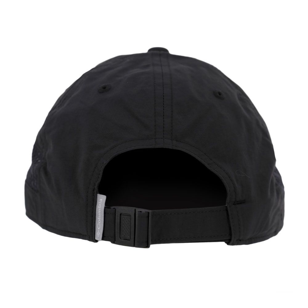 Columbia TECH SHADE - Casquette black
