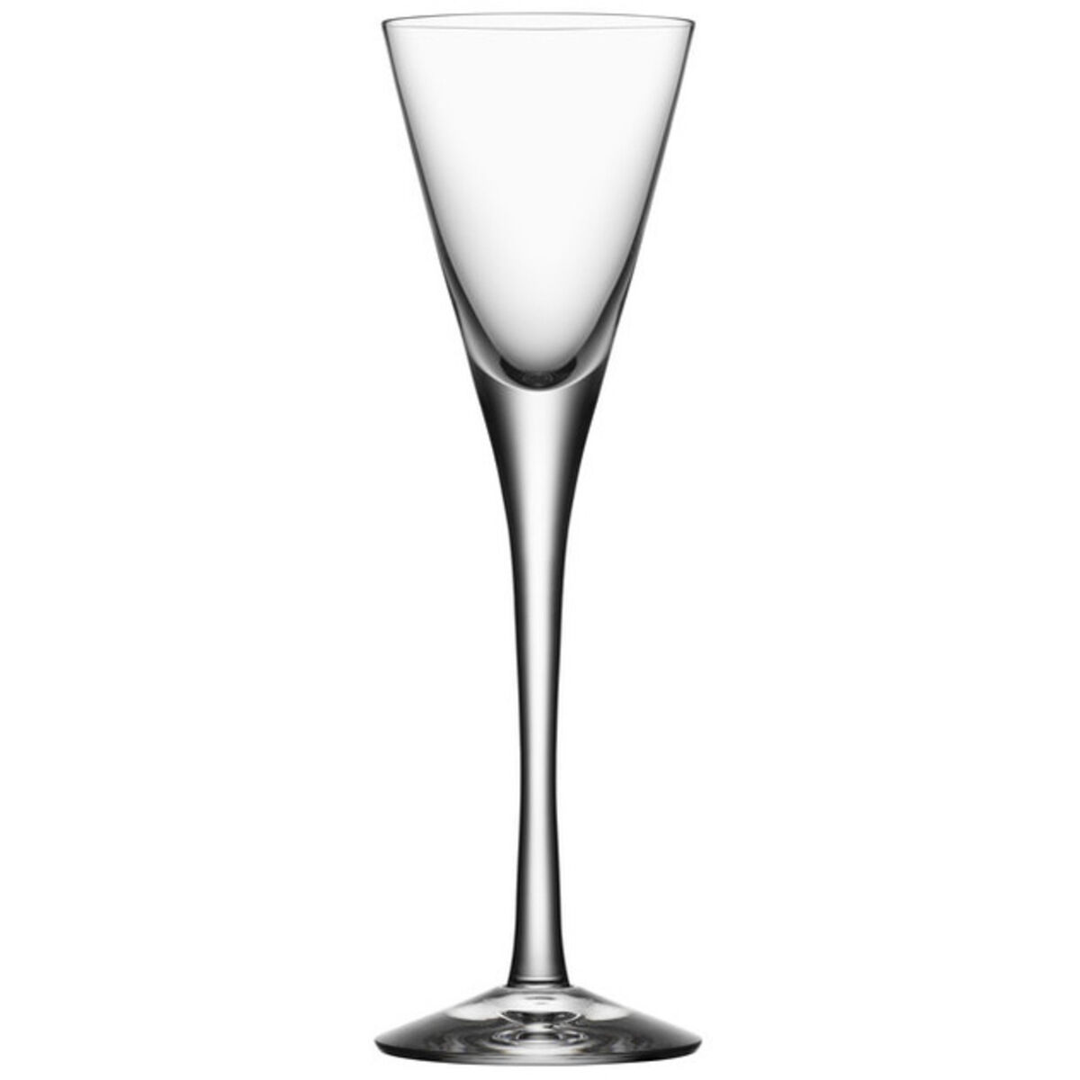 More Snapsglass 7 cl 2-Pack