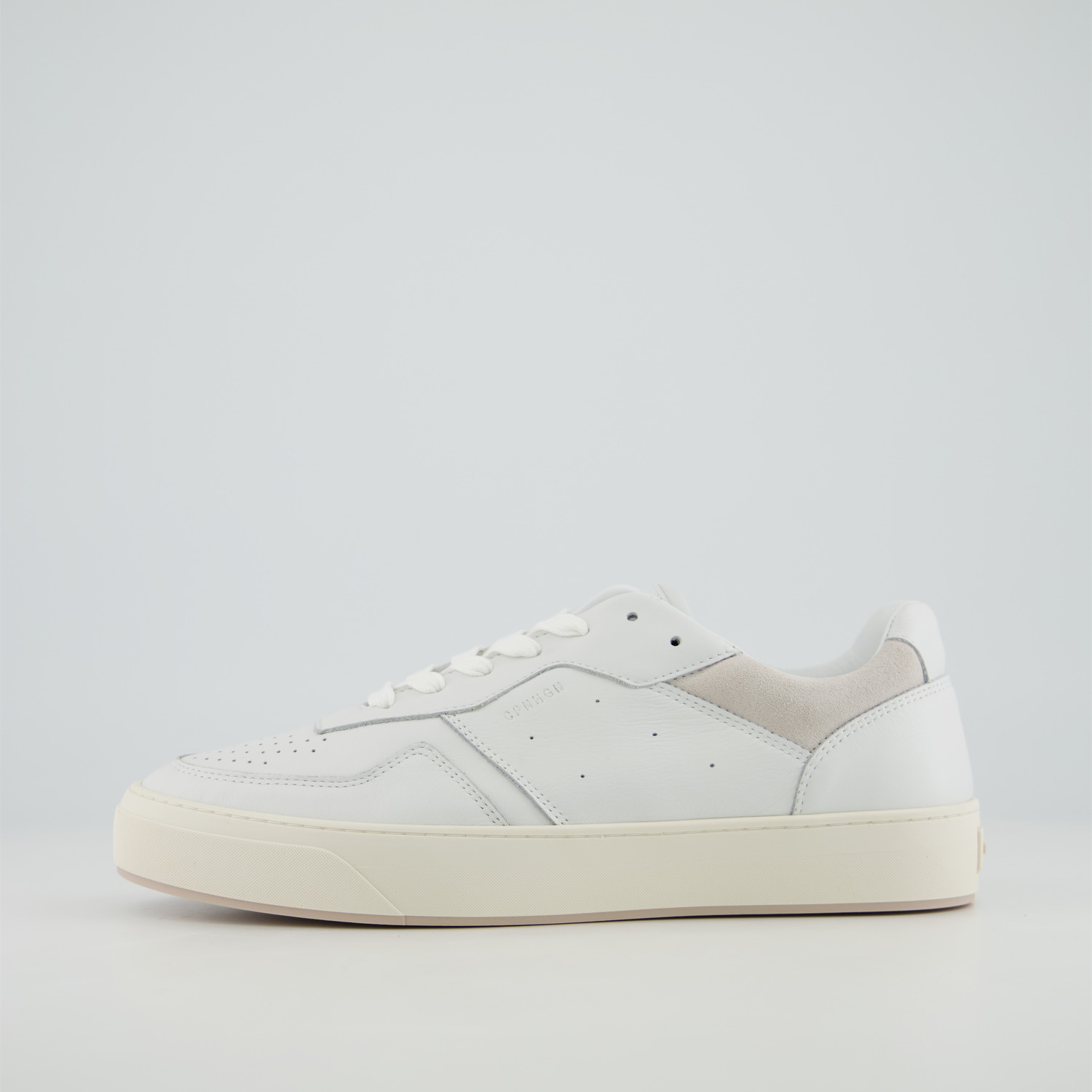 COPENHAGEN Sneaker
