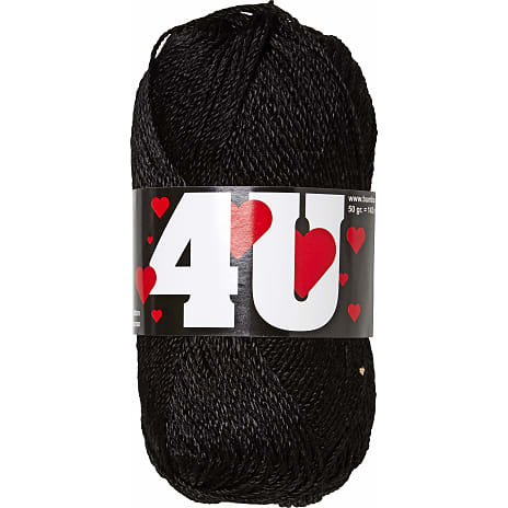 Bumbo 4U 50g garn