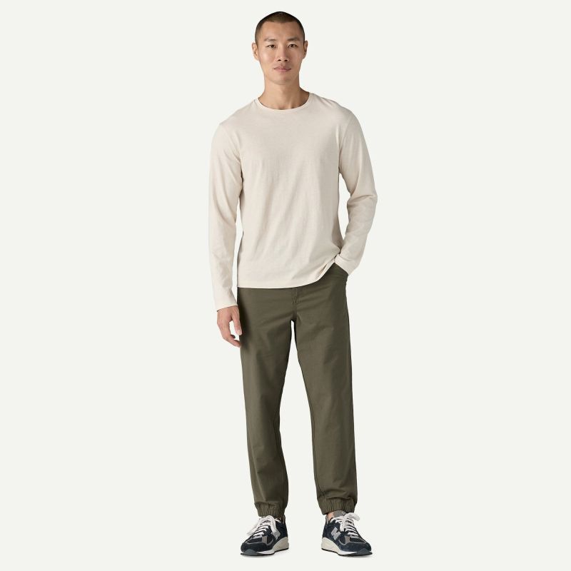 Men's Nomader Joggers - Pantalon homme