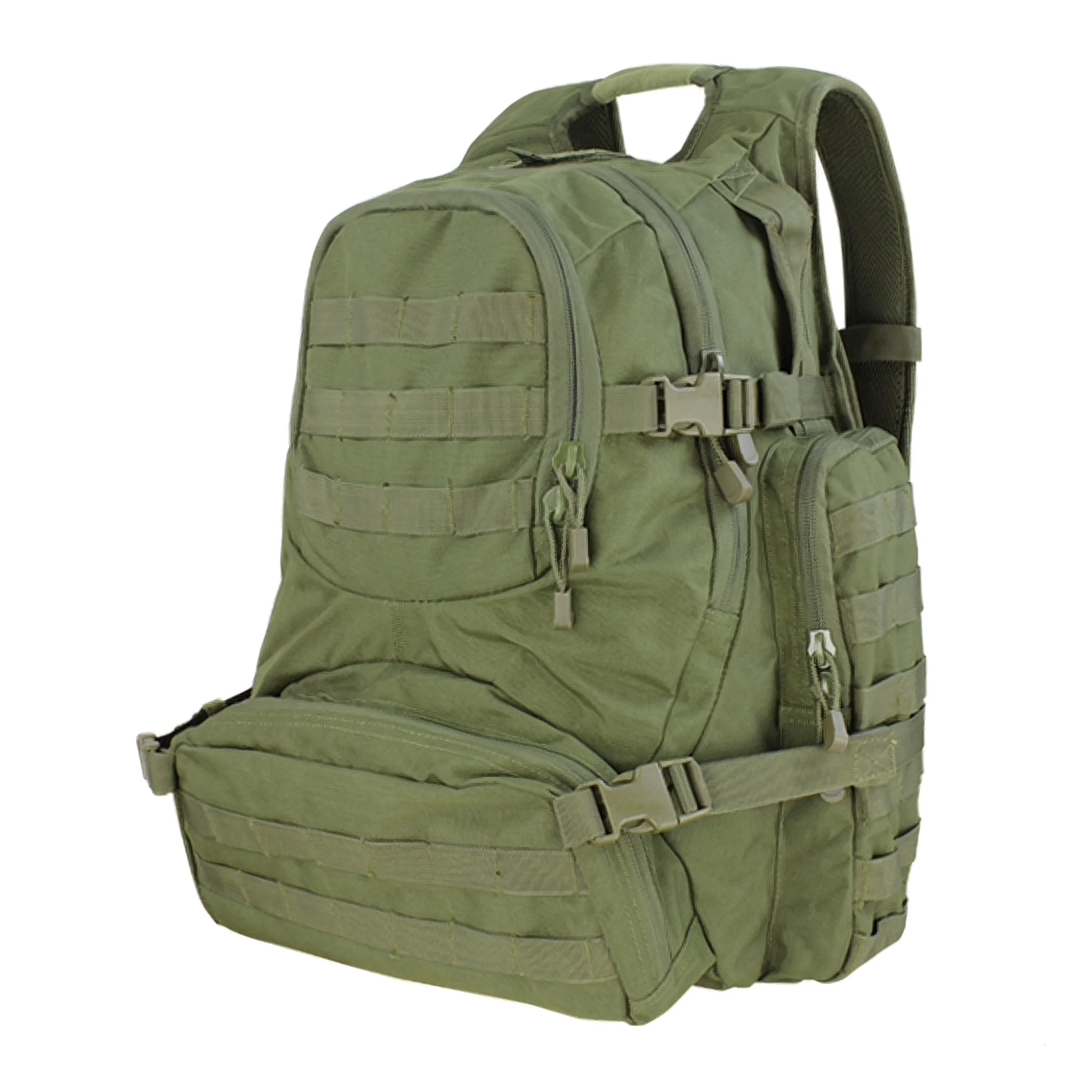 Condor Outdoor -  Urban Go Pack