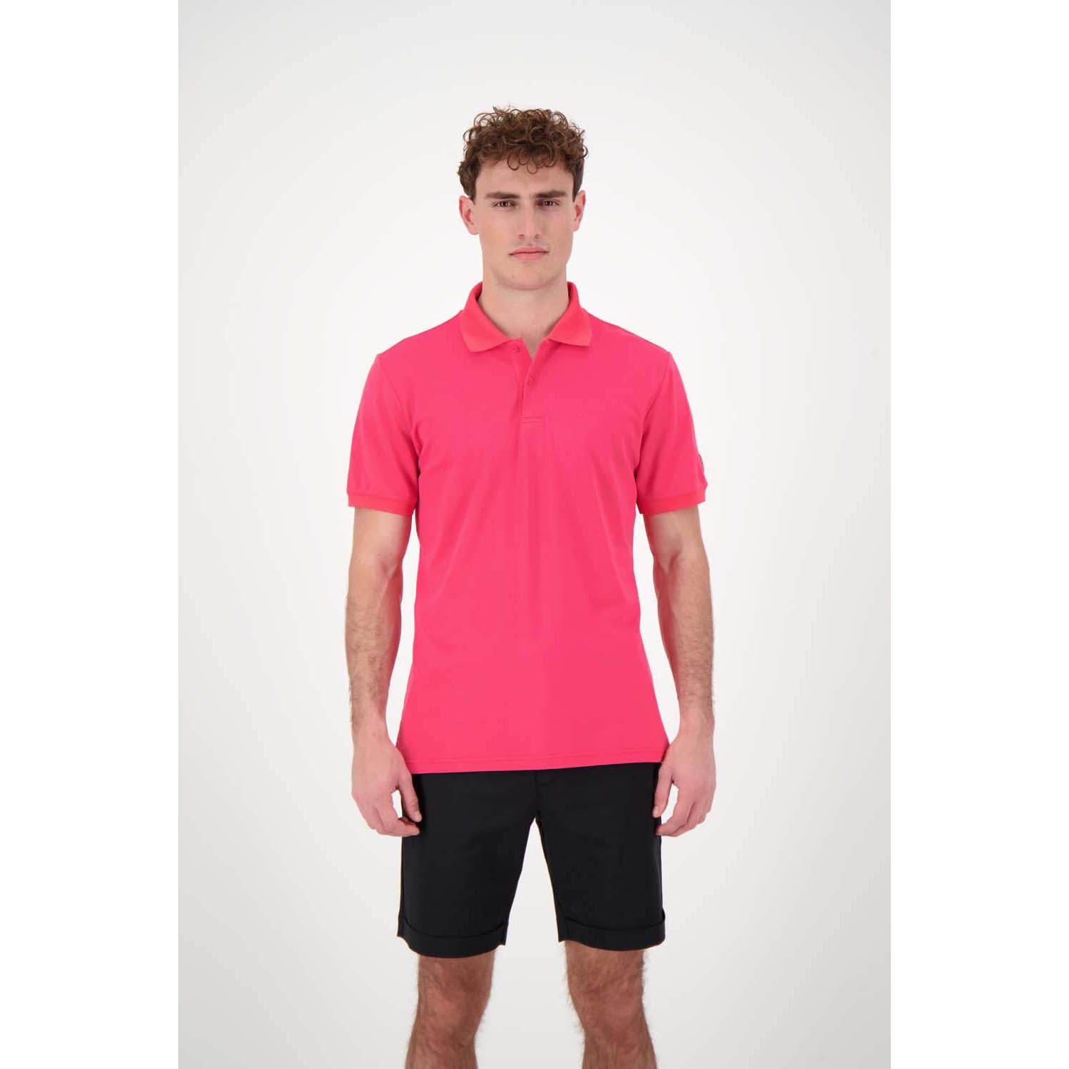 Airforce  TTT Badge Polo