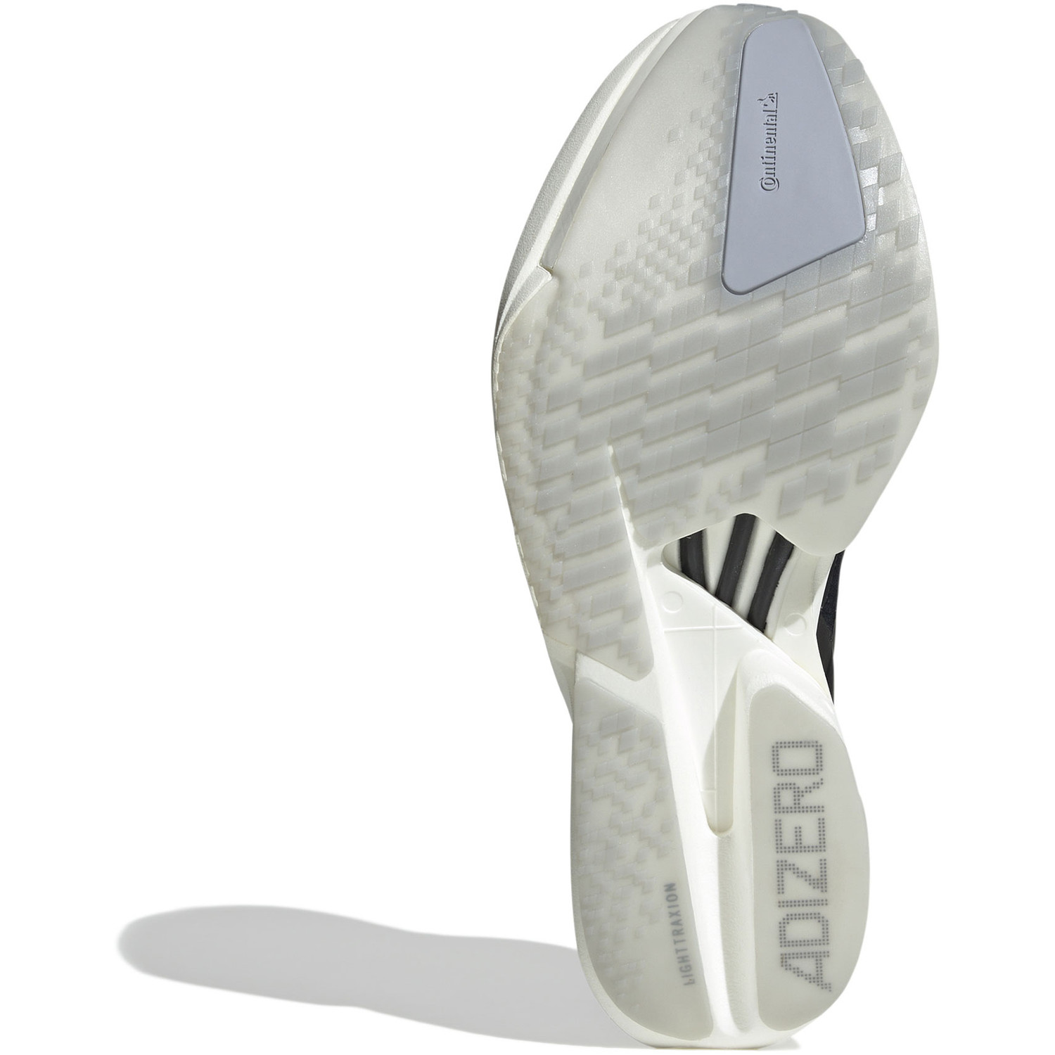 adidas Adizero Adios Pro 4 Heren