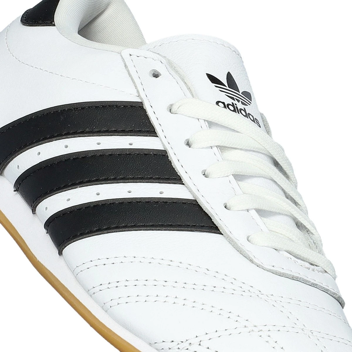 Sneakers adidas Taekwondo Lace Mulher
