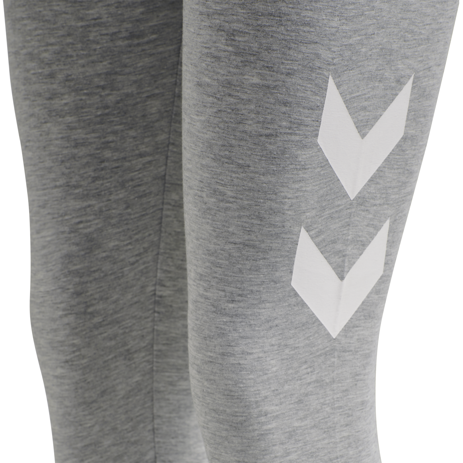 hmlLEGACY WOMAN HIGH WAIST TIGHTS