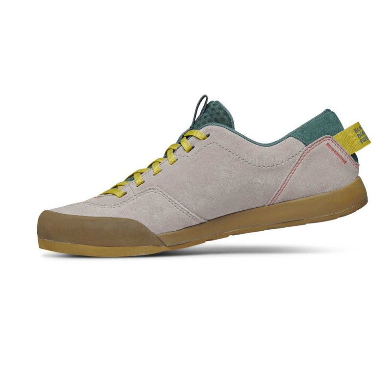 Prime - Chaussures approche femme