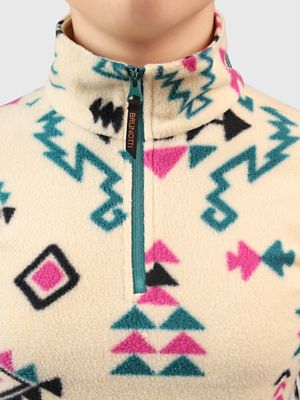 BrunottiMismy-Nordic - weiß