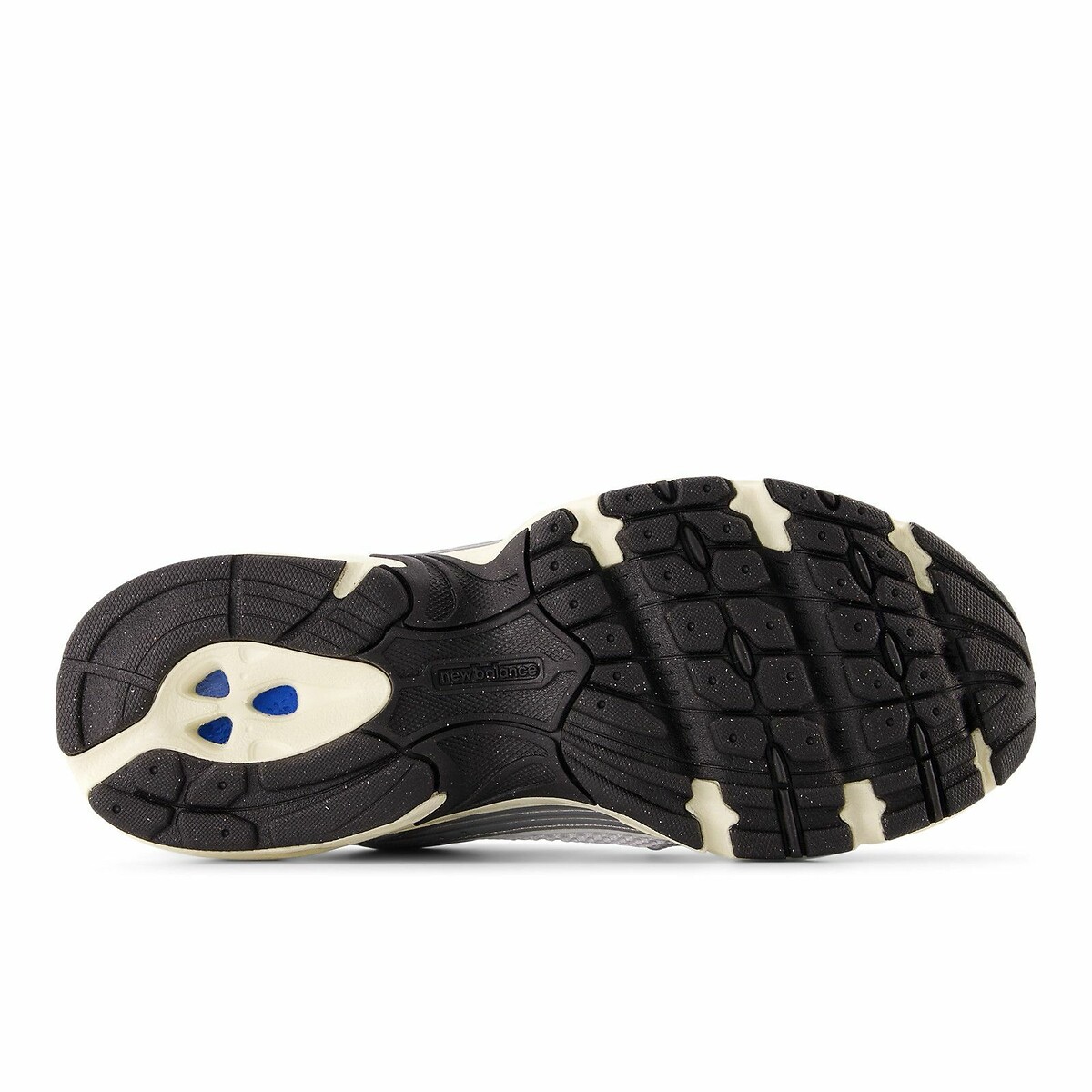 NEW BALANCE<br>Tênis 530