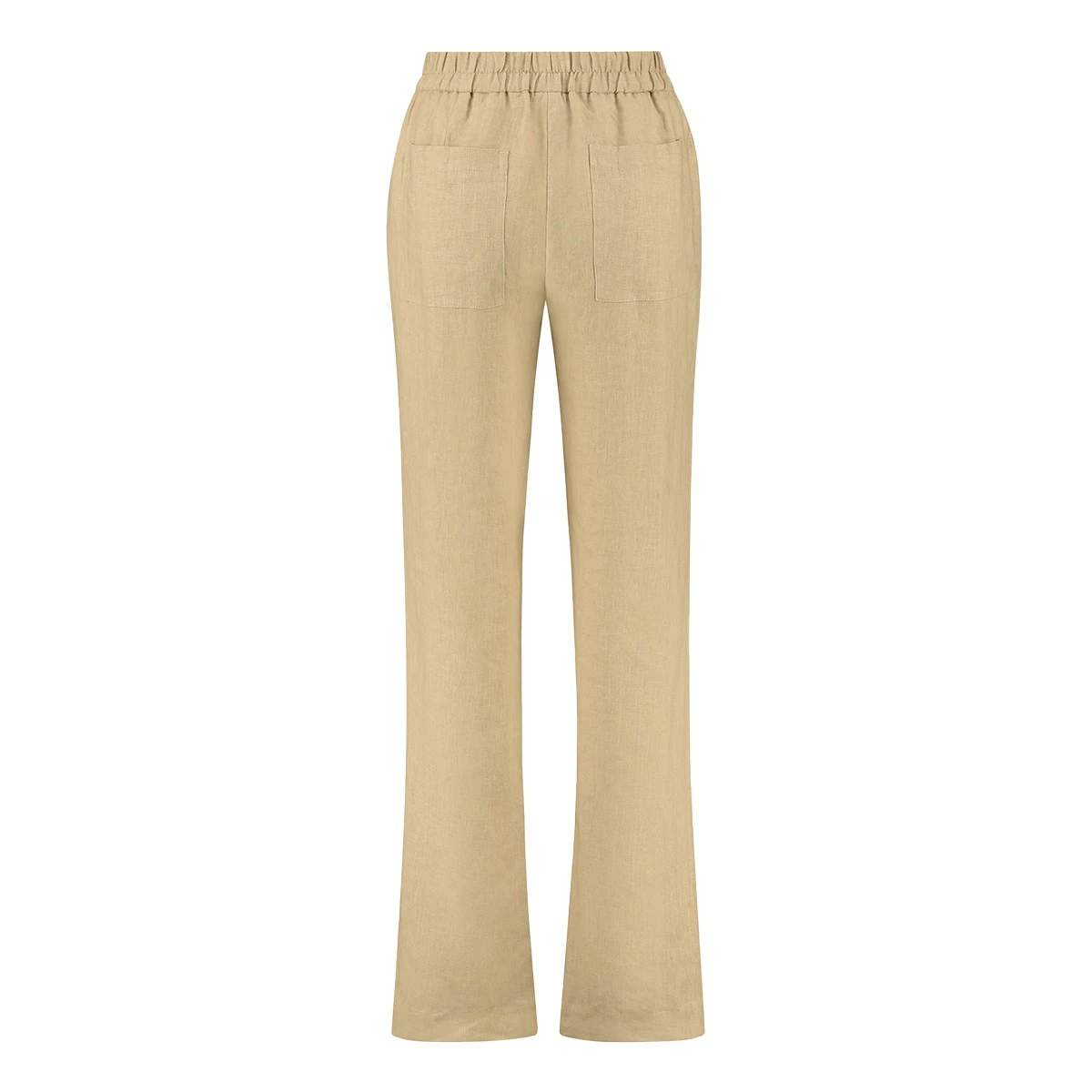 Dames Jeans Logan # nitro satin 82 cm