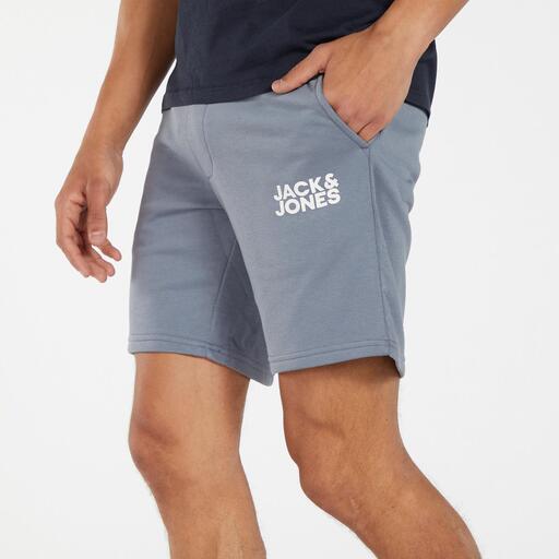 Calças Jack & Jones