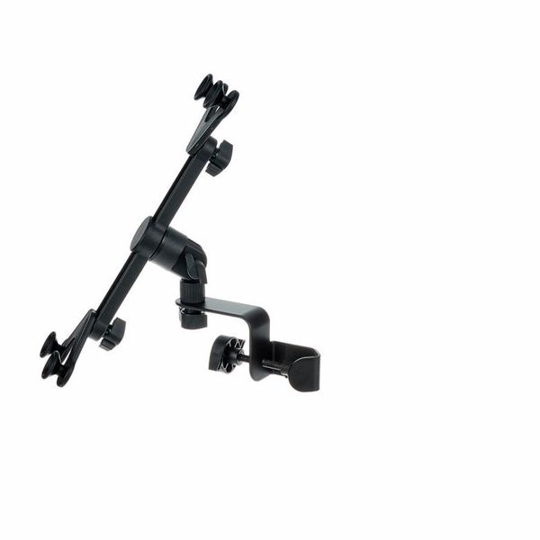 Gewa Tablet Holder 7