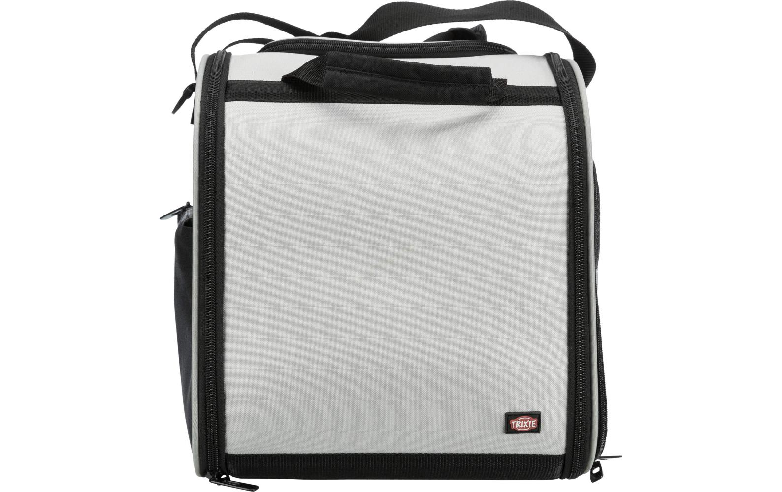 Tiertransport-Tasche Valery, 29 × 31 × 49 cmWohn- & Transporttasche