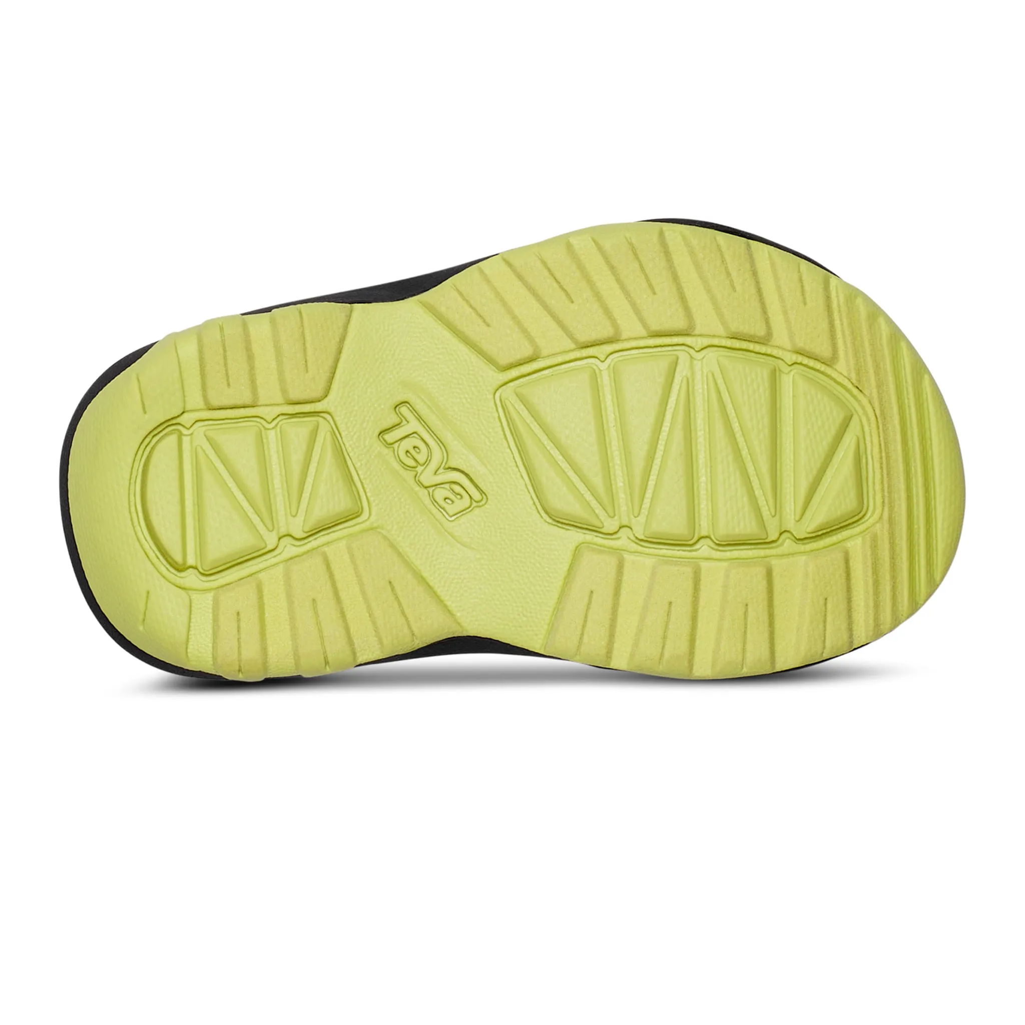 TEVA Sandale Hurricane XLT 2 Pointures 4-10
