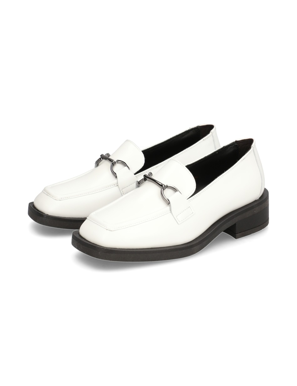 Loafer