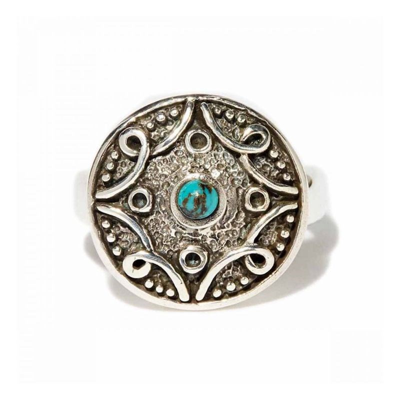 Bague 