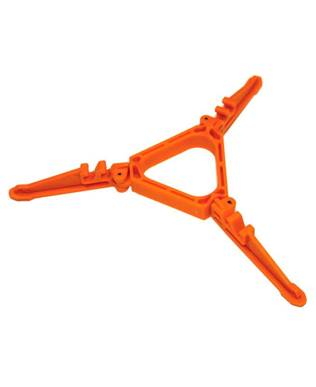 Jetboil<br>Fuel Can Stabilizer