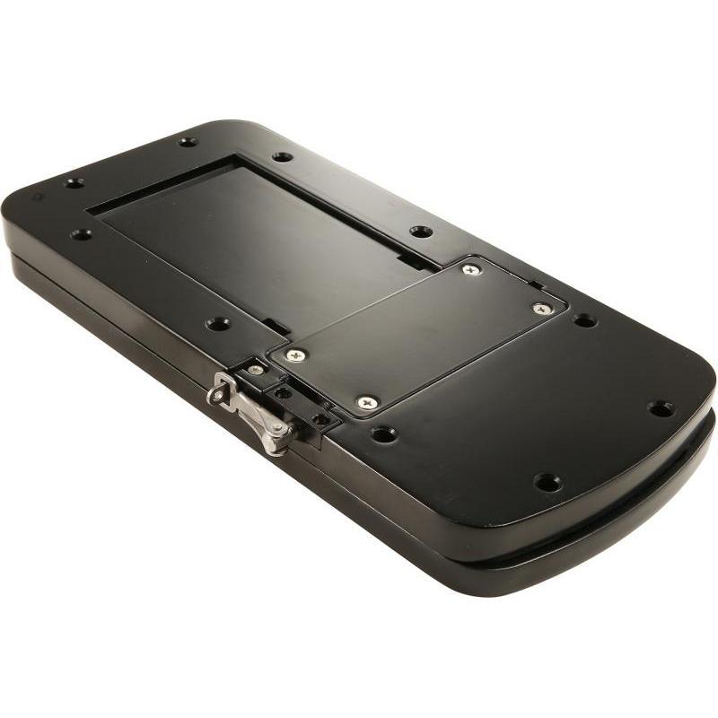 Plaque De Montage Rapide Motorguide Eau Douce Pour Xi5 Et Xi3