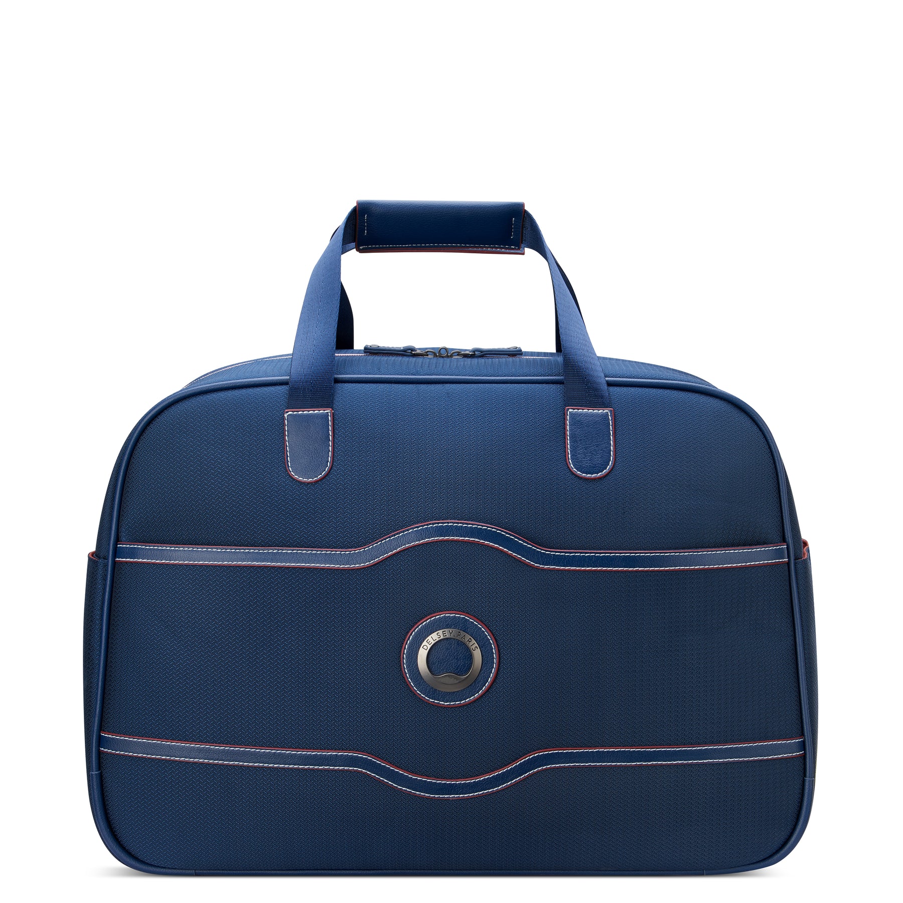 SAC - Sac Week-end S (51cm)