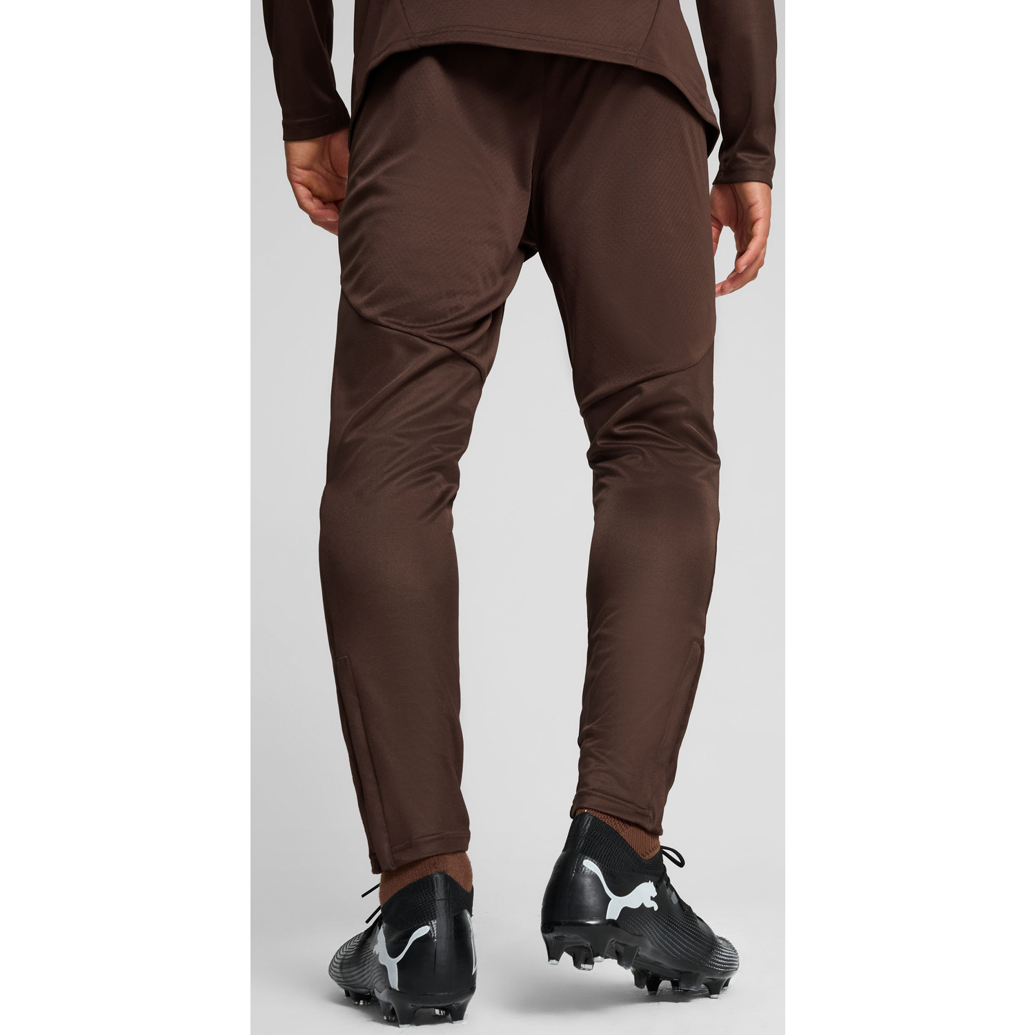 Puma FC ST. Pauli Training Pant 2024/2025