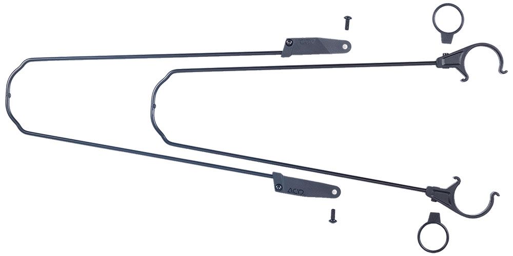 ACID MTB 60 Schutzblechset Streben extra lang kaufen | Bike-Discount