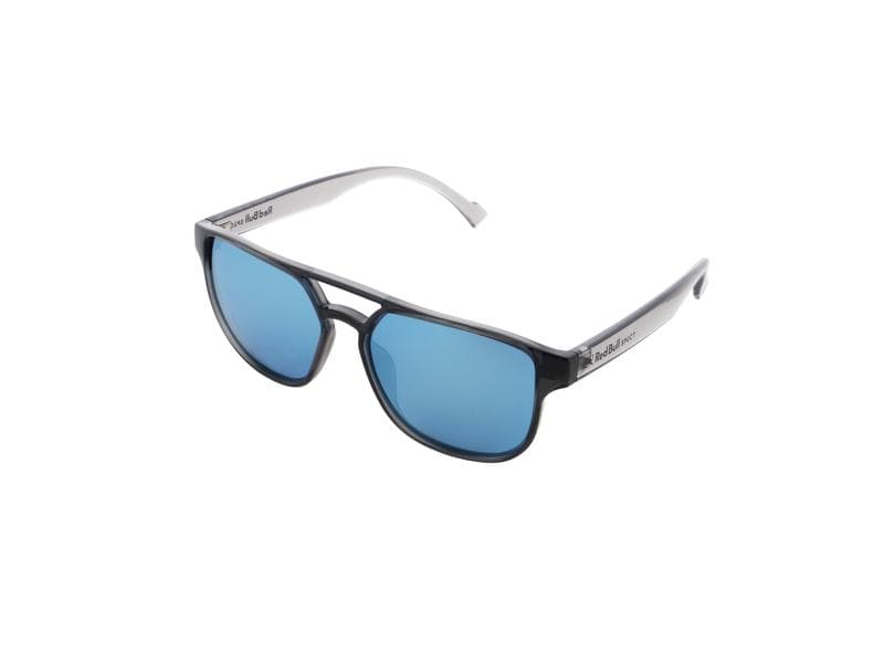 RedBull SPECT Sonnenbrille COOPER RX Sonnenbrille