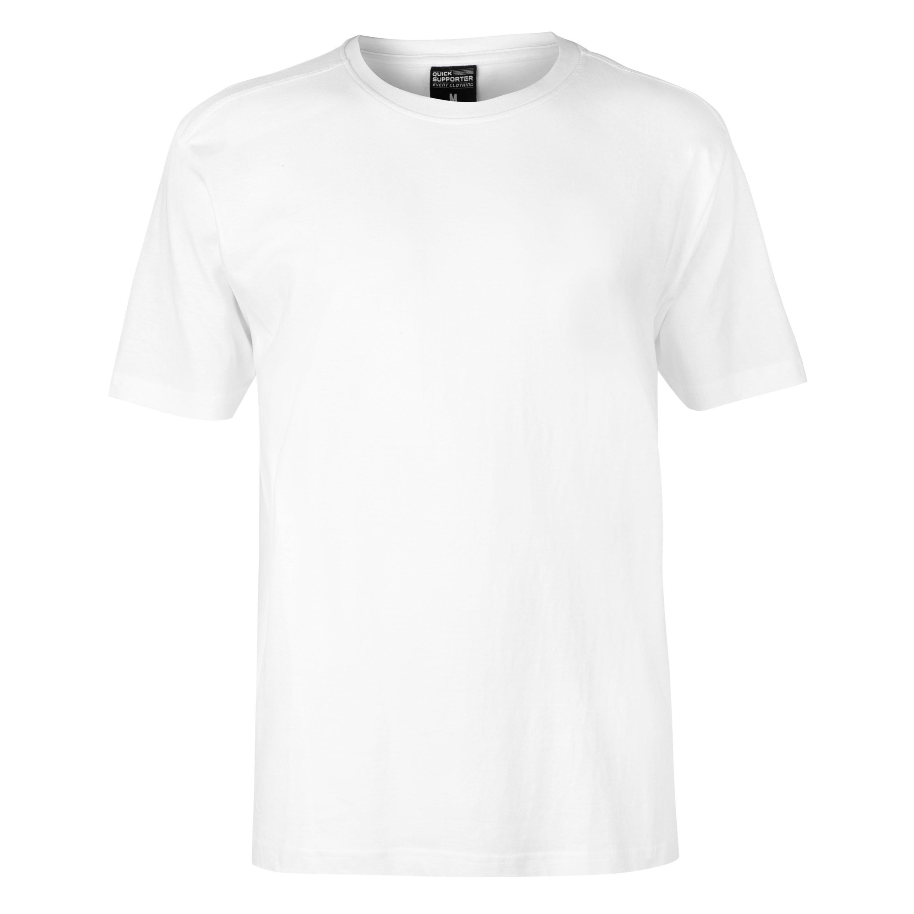 Quick Quick T Shirt Mens