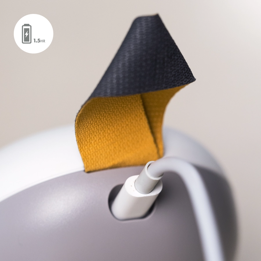 Medela Elektrische Milchpumpe Solo