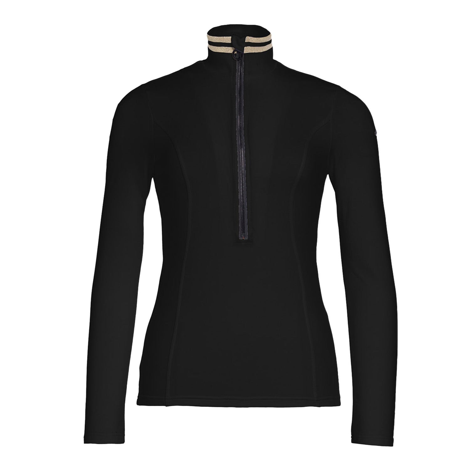 Goldbergh  Diane Ski Pully
