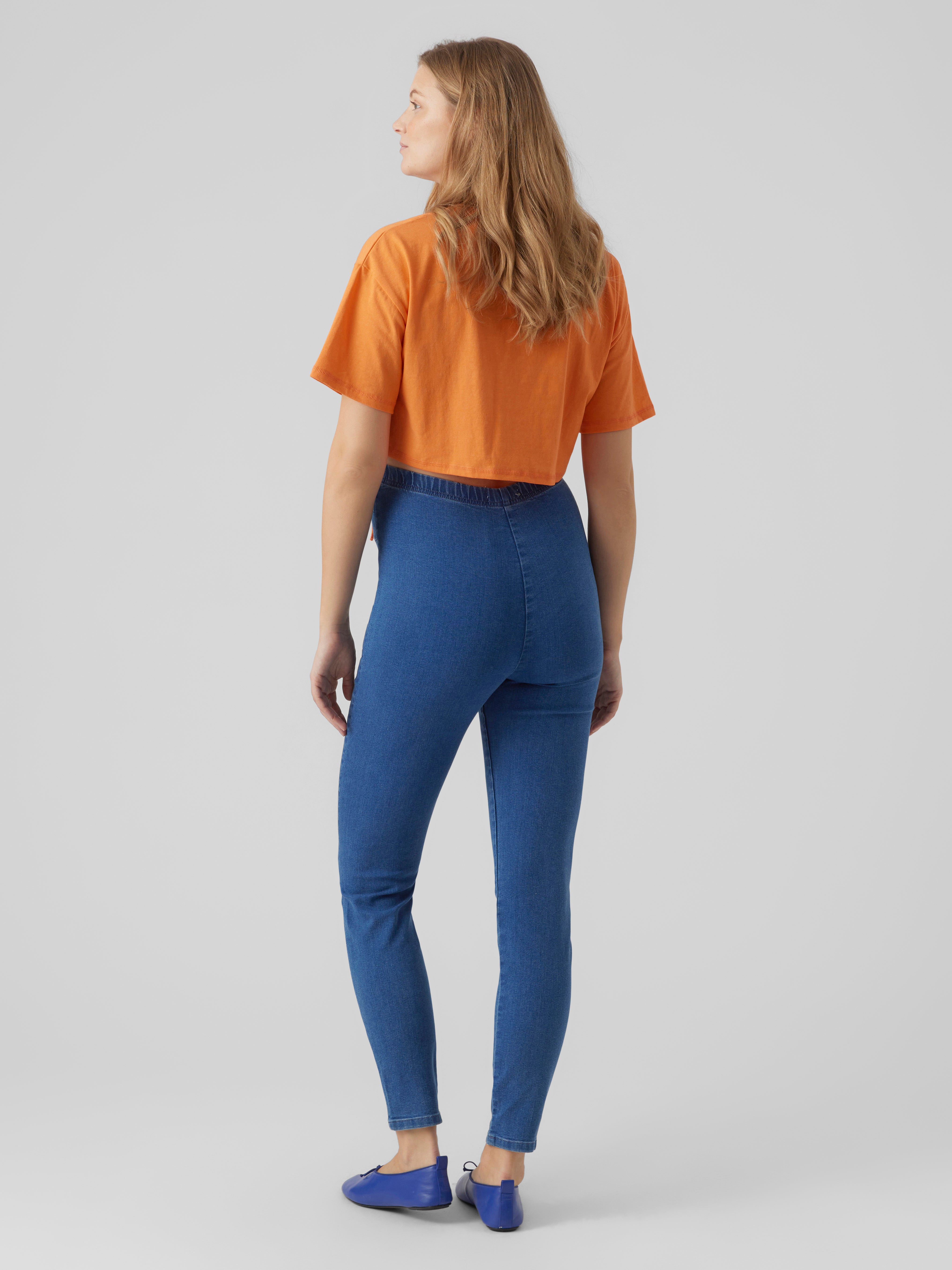 zwangerschaps-jeggings