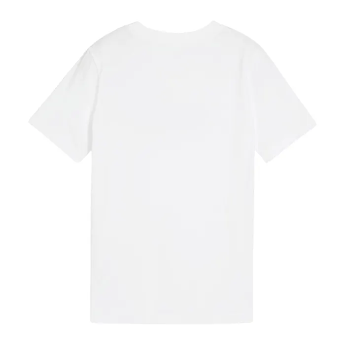 Puma ESS No. 1 Logo Shirt Junior