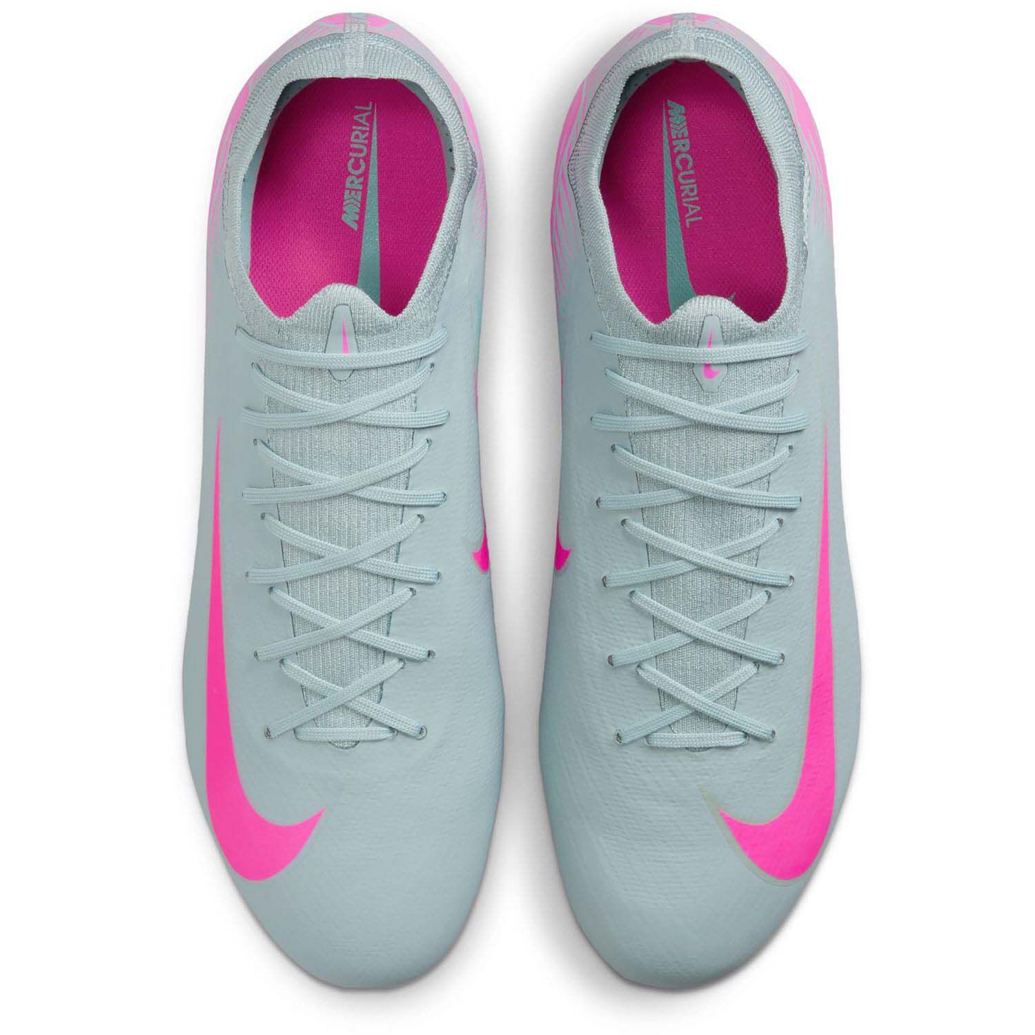 NikeZM VAPOR 16 PRO FG