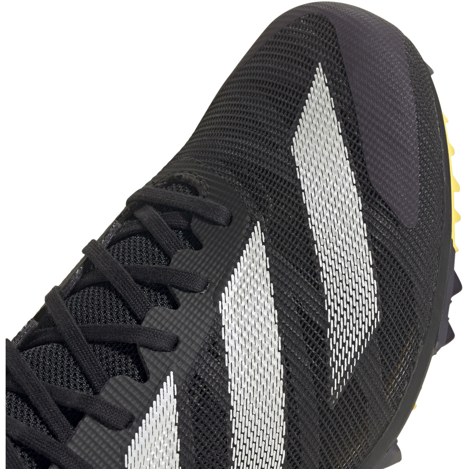 adidas Adizero XCS