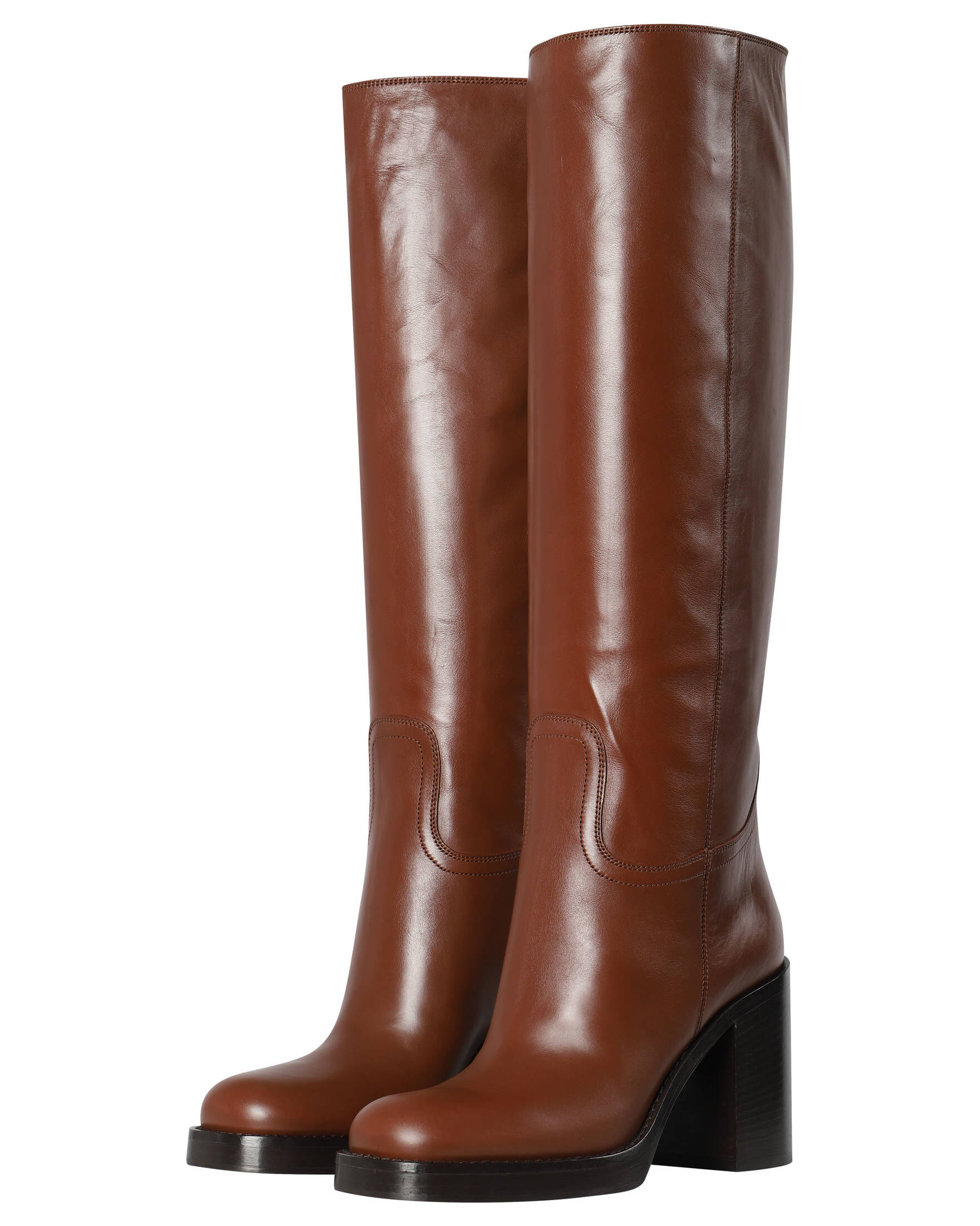 Prada| Damen Stiefel