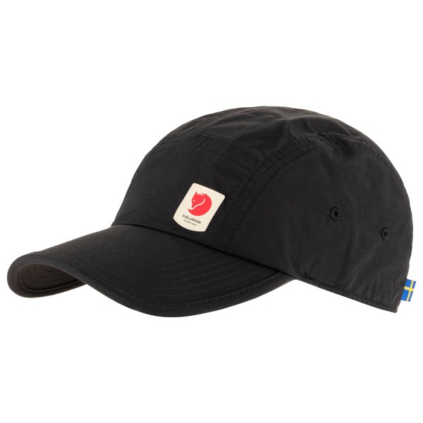 Fjällräven - High Coast Wind Cap - Casquette