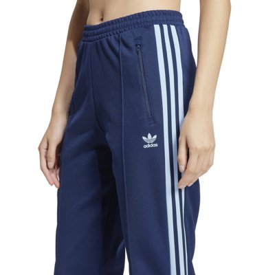 Jogging femme Beckenbauer ADIDAS