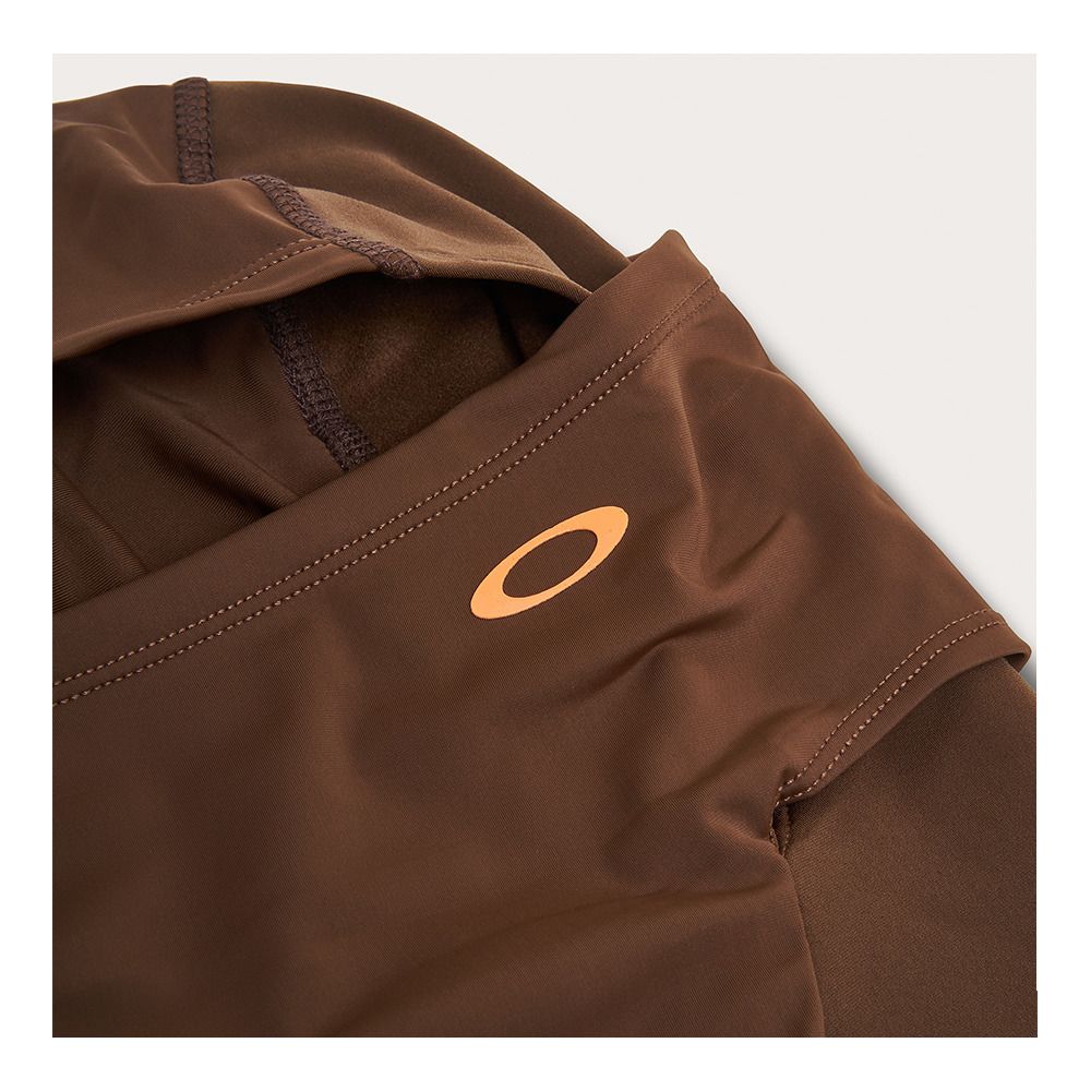 Oakley BALACLAVA - Cagoule Homme carafe
