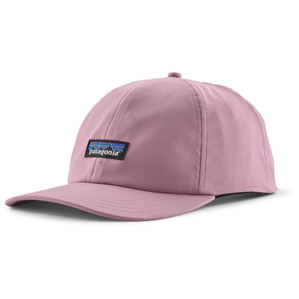 Patagonia - Terrebonne Hat - Casquette
