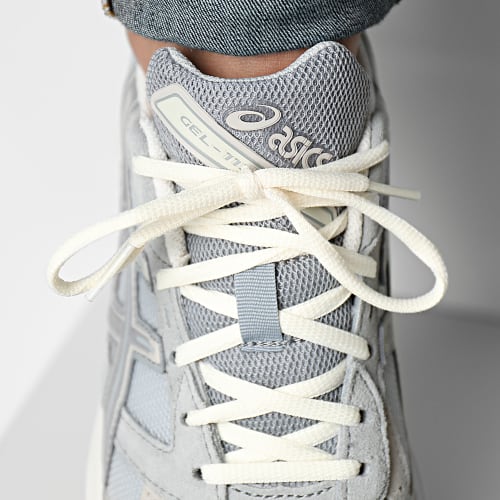 Baskets Gel 1130 1201A255 Piedmont Grey Sheet Rock