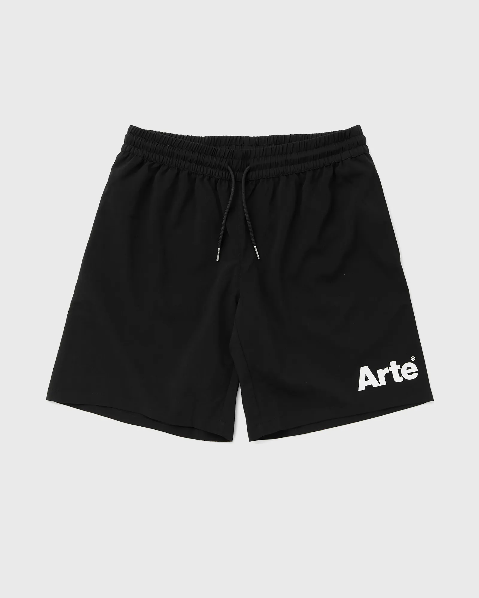 Arte Antwerp Arte Logo basic shorts