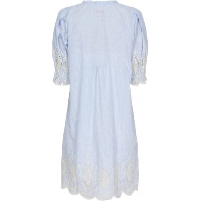 Gossia Jasmine Dress