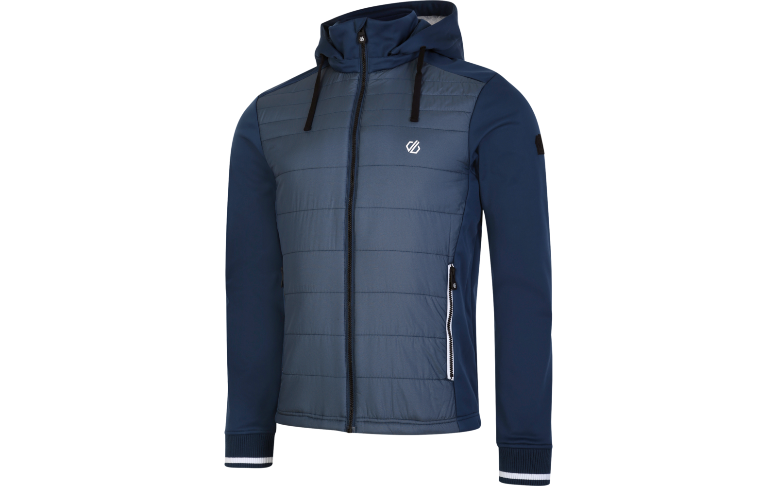 Dare2b Shield Jacket Herrenjacke