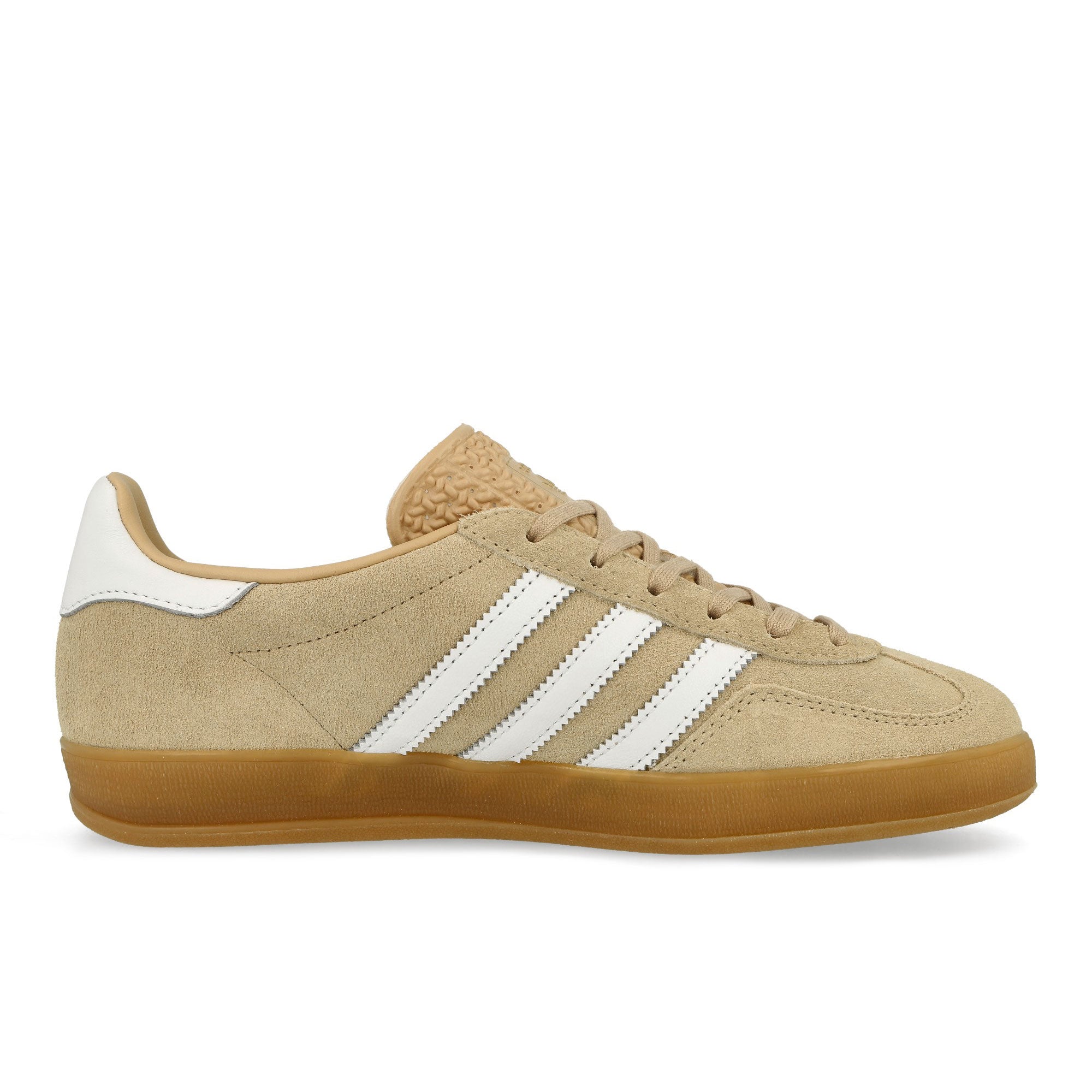 adidas<br>Gazelle Indoor W