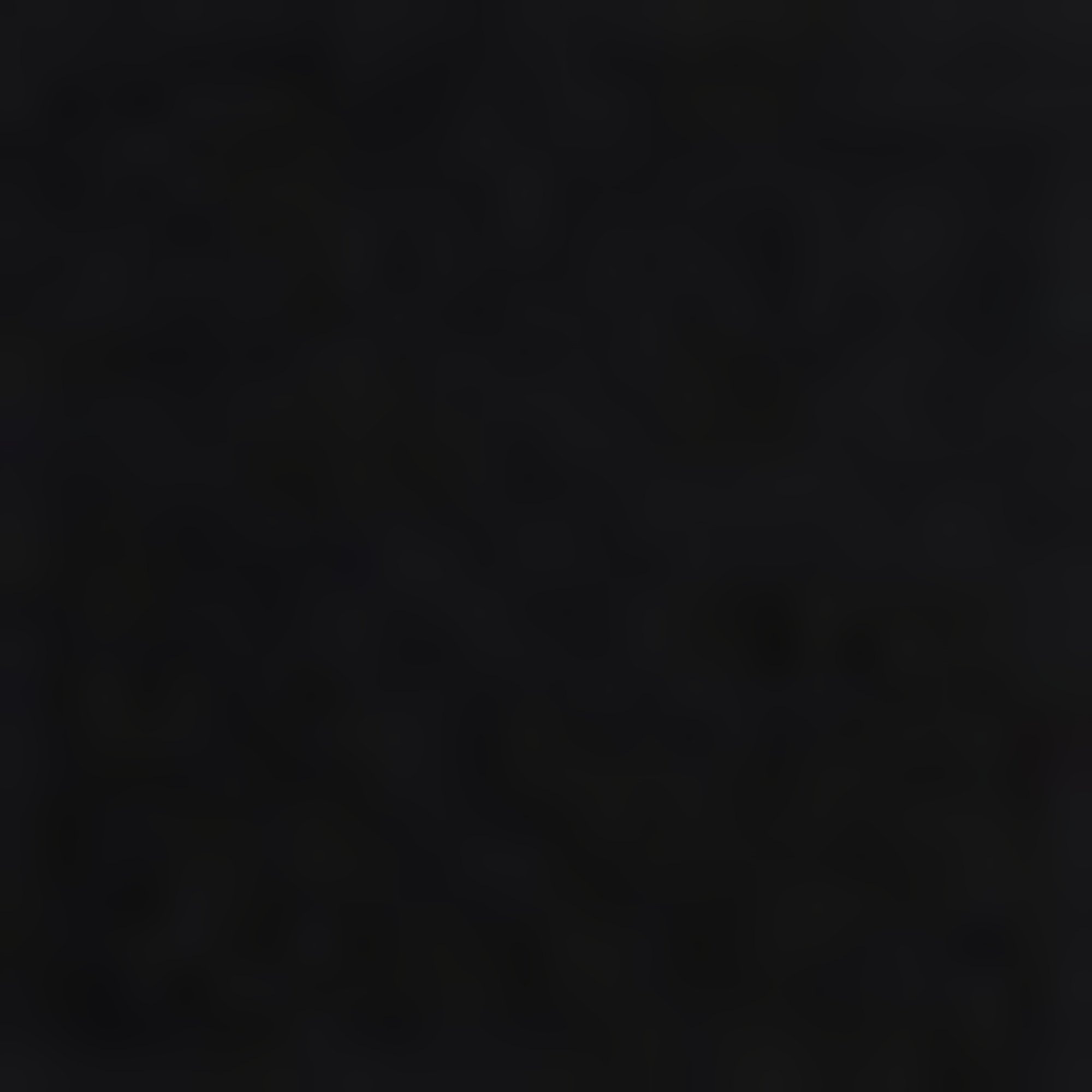 BOSS Tanktop »3P RibClassic BOSS ONE«, Ton in Ton Stickerei auf der Brust
