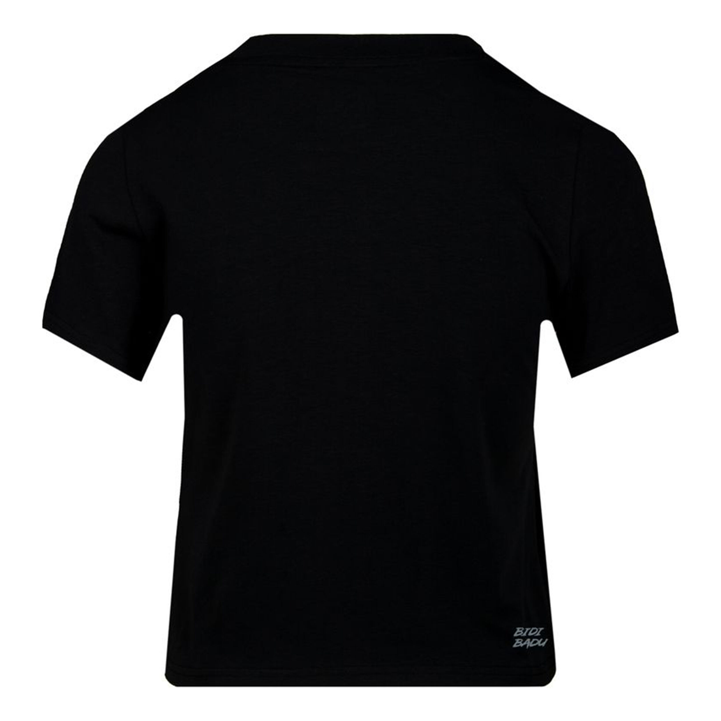 BIDI BADU Rotatores Move T-shirt Femmes - Noir
