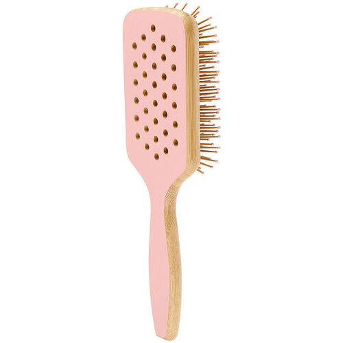 Ilū - Bamboom Cepillo Paddle