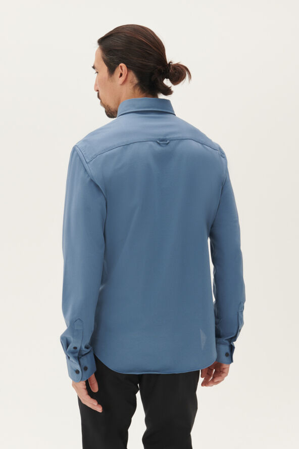 Matinique MAtrostol BU Captain's blue