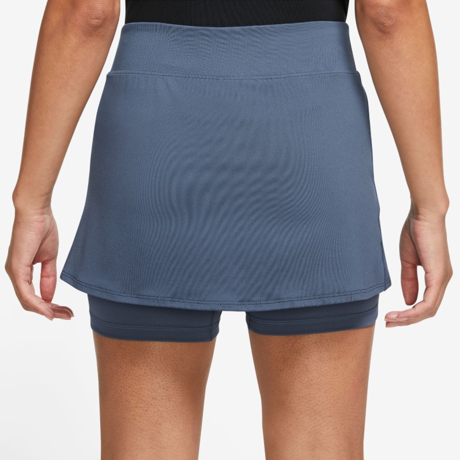 Nike Court Victory Straight Skirt