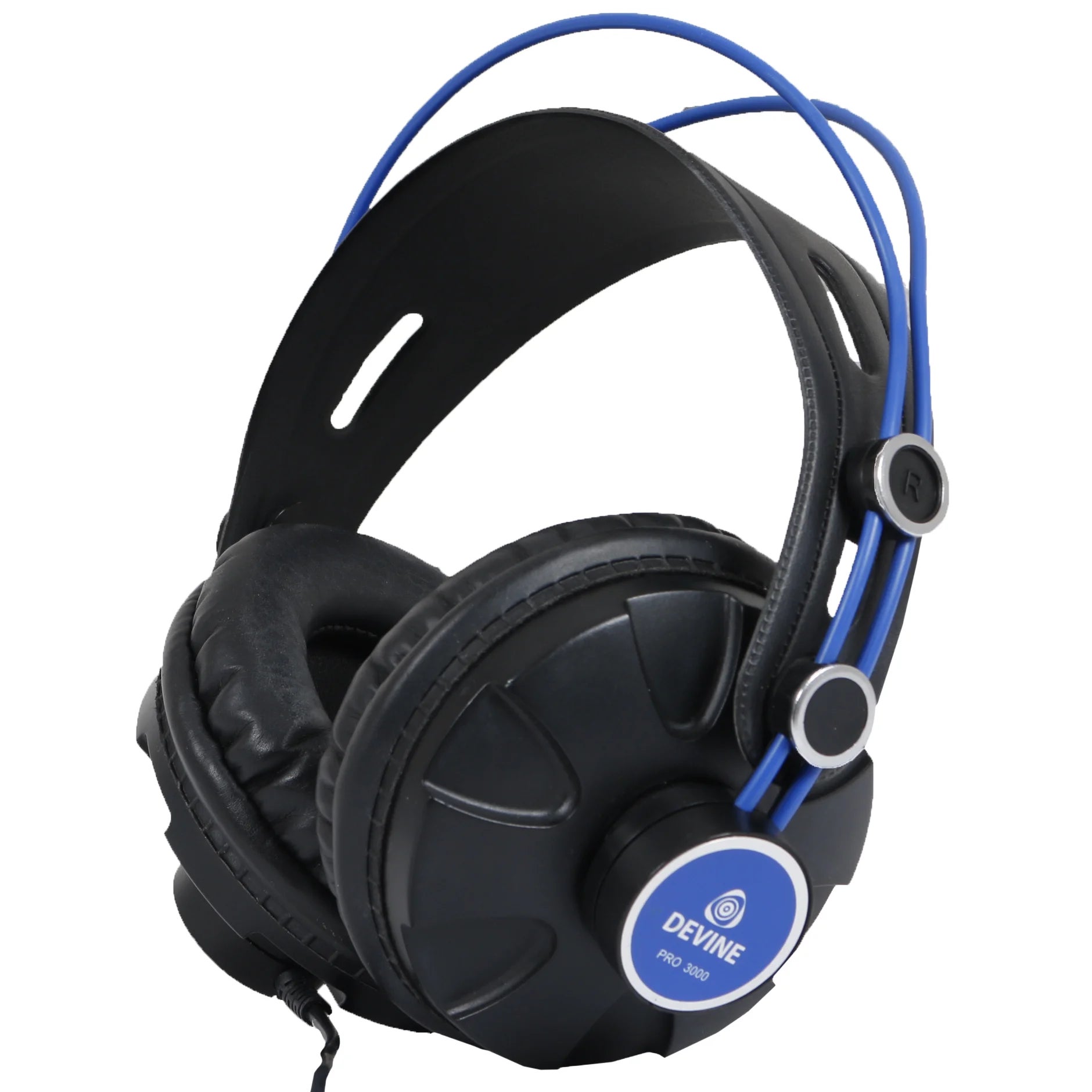 Devine EZ-Creator Plus producer bundel