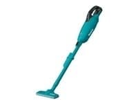 Makita DCL280FZ Støvsuger Stav 0.75liter